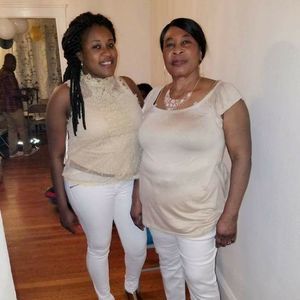 Meet your Posher, Berry